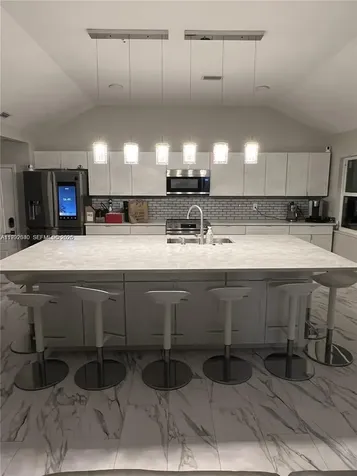 310 S 3rd Street Other City - In The State Of Florida FL 33844