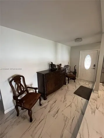 310 S 3rd Street Other City - In The State Of Florida FL 33844