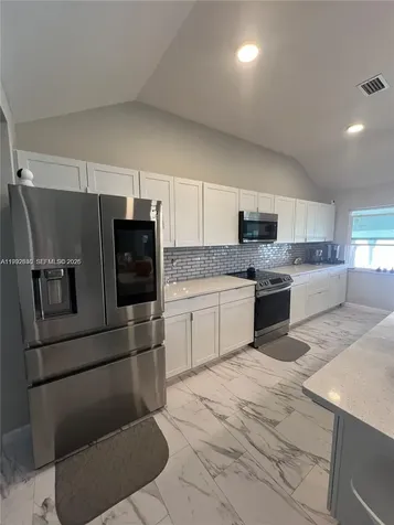 310 S 3rd Street Other City - In The State Of Florida FL 33844