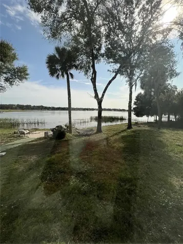 310 S 3rd Street Other City - In The State Of Florida FL 33844