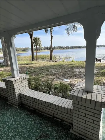 310 S 3rd Street Other City - In The State Of Florida FL 33844