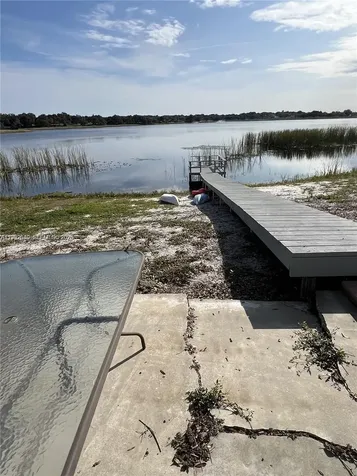 310 S 3rd Street Other City - In The State Of Florida FL 33844