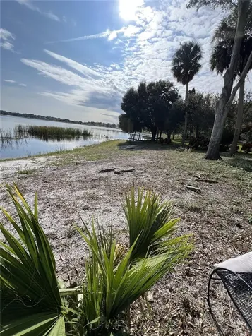 310 S 3rd Street Other City - In The State Of Florida FL 33844