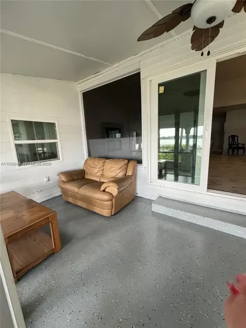 310 S 3rd Street Other City - In The State Of Florida FL 33844