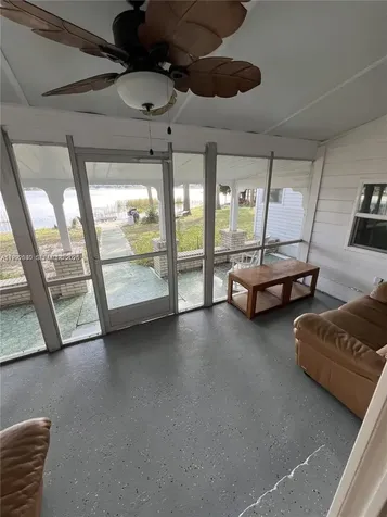 310 S 3rd Street Other City - In The State Of Florida FL 33844