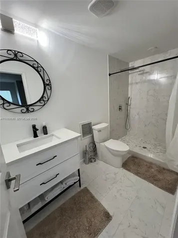 310 S 3rd Street Other City - In The State Of Florida FL 33844