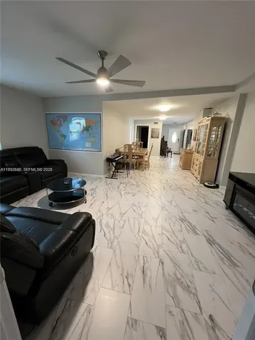 310 S 3rd Street Other City - In The State Of Florida FL 33844