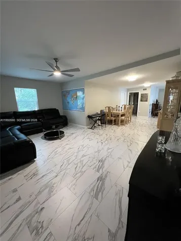 310 S 3rd Street Other City - In The State Of Florida FL 33844
