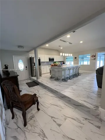 310 S 3rd Street Other City - In The State Of Florida FL 33844