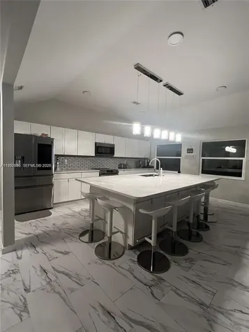 310 S 3rd Street Other City - In The State Of Florida FL 33844
