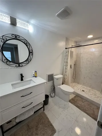 310 S 3rd Street Other City - In The State Of Florida FL 33844