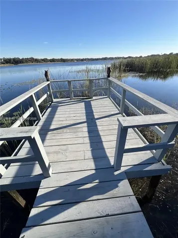 310 S 3rd Street Other City - In The State Of Florida FL 33844