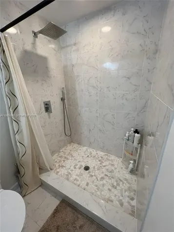 310 S 3rd Street Other City - In The State Of Florida FL 33844