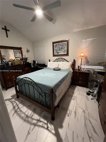 310 S 3rd Street Other City - In The State Of Florida FL 33844