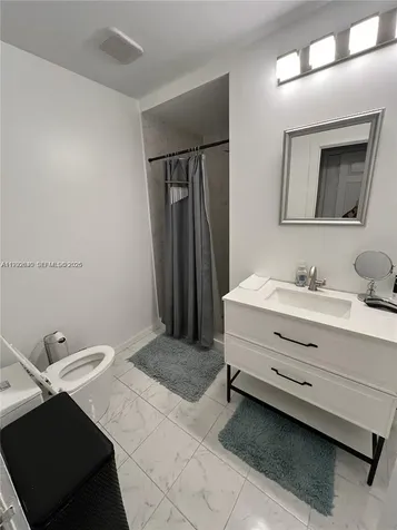 310 S 3rd Street Other City - In The State Of Florida FL 33844