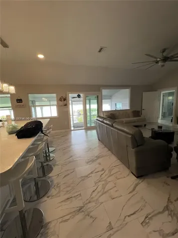 310 S 3rd Street Other City - In The State Of Florida FL 33844