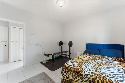 8790 NW 142nd Street Miami Lakes FL 33018