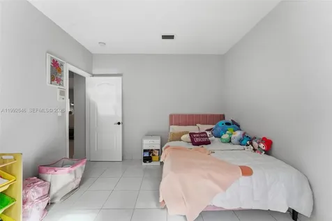 8790 NW 142nd Street Miami Lakes FL 33018