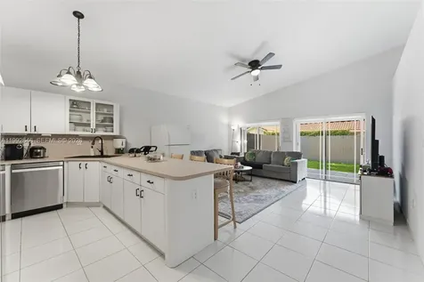 8790 NW 142nd Street Miami Lakes FL 33018