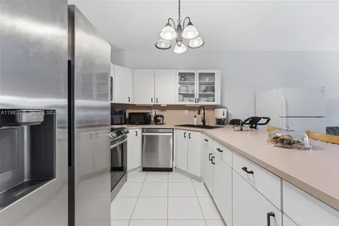 8790 NW 142nd Street Miami Lakes FL 33018