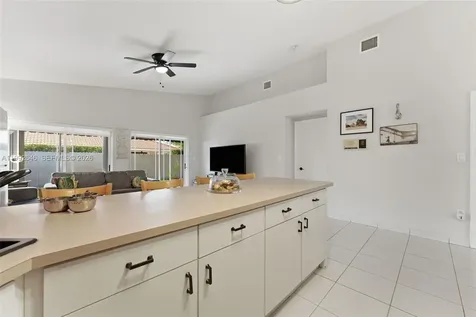 8790 NW 142nd Street Miami Lakes FL 33018