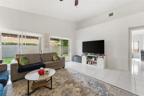 8790 NW 142nd Street Miami Lakes FL 33018