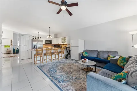 8790 NW 142nd Street Miami Lakes FL 33018