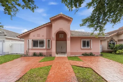 8790 NW 142nd Street Miami Lakes FL 33018