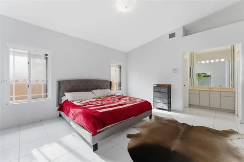 8790 NW 142nd Street Miami Lakes FL 33018