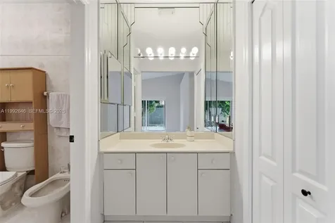 8790 NW 142nd Street Miami Lakes FL 33018