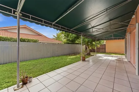 8790 NW 142nd Street Miami Lakes FL 33018
