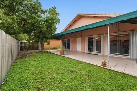 8790 NW 142nd Street Miami Lakes FL 33018