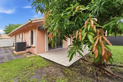 8790 NW 142nd Street Miami Lakes FL 33018