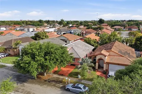 8790 NW 142nd Street Miami Lakes FL 33018
