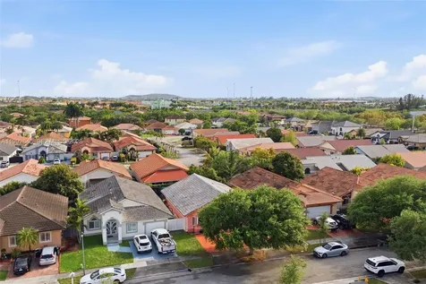 8790 NW 142nd Street Miami Lakes FL 33018