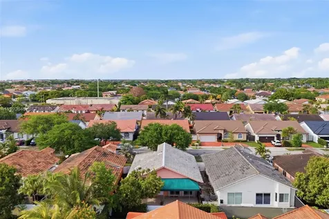 8790 NW 142nd Street Miami Lakes FL 33018