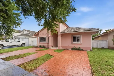 8790 NW 142nd Street Miami Lakes FL 33018