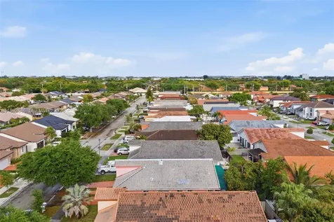 8790 NW 142nd Street Miami Lakes FL 33018
