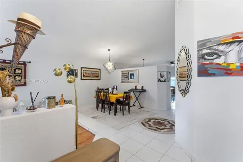 8790 NW 142nd Street Miami Lakes FL 33018