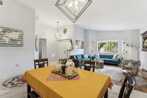 8790 NW 142nd Street Miami Lakes FL 33018