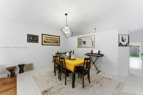 8790 NW 142nd Street Miami Lakes FL 33018