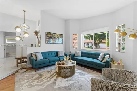 8790 NW 142nd Street Miami Lakes FL 33018