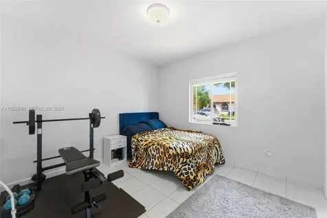 8790 NW 142nd Street Miami Lakes FL 33018