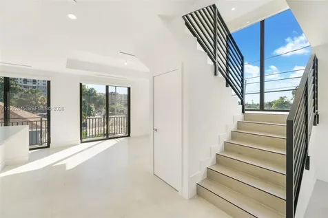 3345 SW 22nd Terrace Miami FL 33145