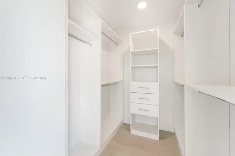 3345 SW 22nd Terrace Miami FL 33145
