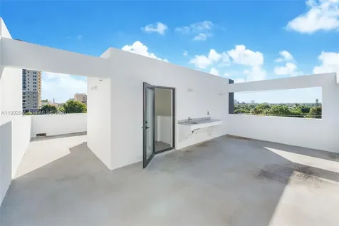 3345 SW 22nd Terrace Miami FL 33145