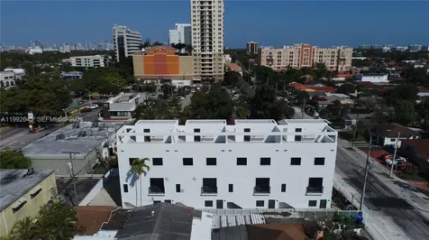 3345 SW 22nd Terrace Miami FL 33145