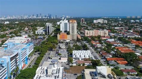 3345 SW 22nd Terrace Miami FL 33145