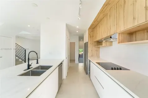 3345 SW 22nd Terrace Miami FL 33145