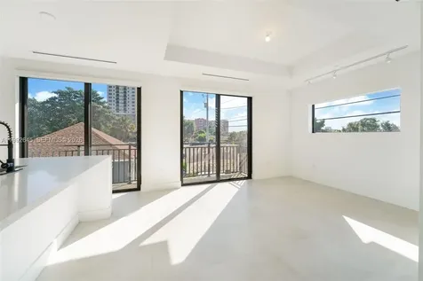 3345 SW 22nd Terrace Miami FL 33145